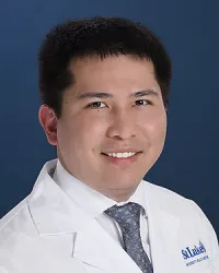 Dr. Gonzalo E Sumarriva, MD