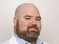 Dr. Gabriel Patrick Froula, DO - Poughkeepsie, NY - Surgery