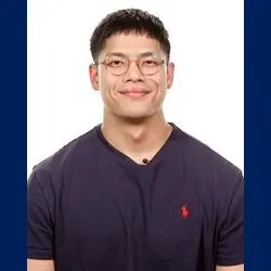 Dr. Dan Tu Nguyen, DO - Peoria, AZ - Psychiatry