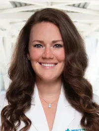 Dr. Kathleen R Piazza, DO