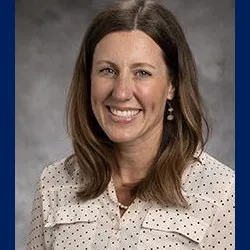 Dr. Audrey Ann Klawiter, DO - Fort Collins, CO - Family Medicine
