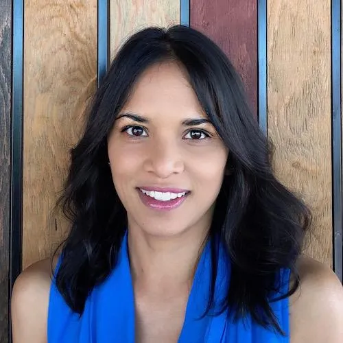 Dr Marcia Castro-Gideon - Sun City West, AZ - Family Medicine