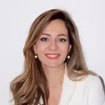 Dr. Dina Dababneh, MD