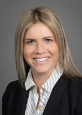 Dr. Lauren Ann Kuchmak, MD - Bay Shore, NY - Internal Medicine