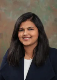Dr. Kiran Khalid, MD - Roanoke, VA - Psychiatry
