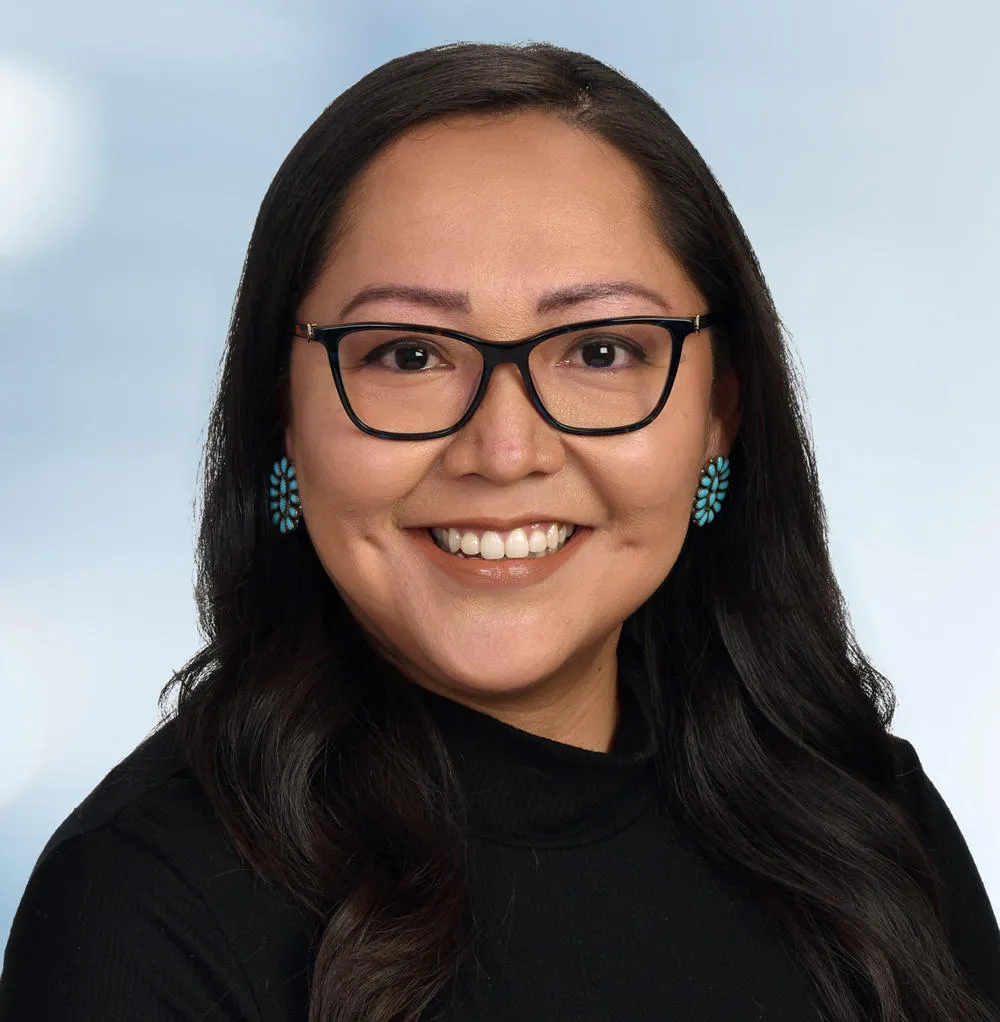 Dr. Yvette Michelle Brown, MD - Phoenix, AZ - Neurology