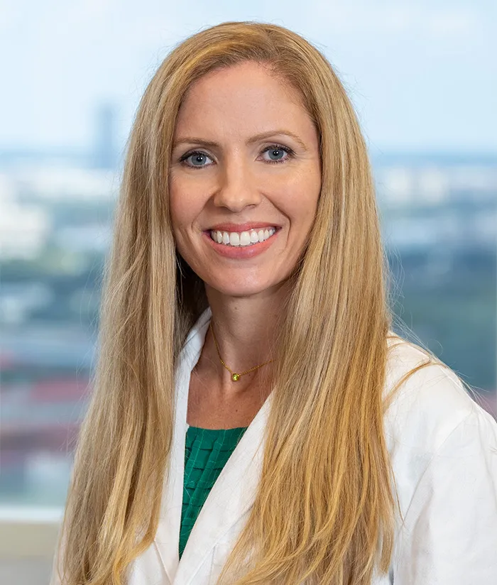 Dr. Heather Pemberton - Houston, TX - Cardiovascular Disease, Cardiologist