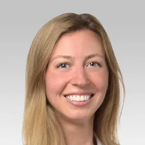 Dr. Kira N. Charney, MD - Lake Forest, IL - Hospital Medicine