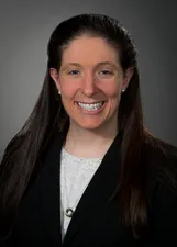 Dr. Jennifer Ariella Apsan, MD - New Hyde Park, NY - Endocrinology, Diabetes & Metabolism, Pediatric Endocrinology