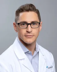 Dr. Stephen Gallo, DO - Branson, MO - Surgery