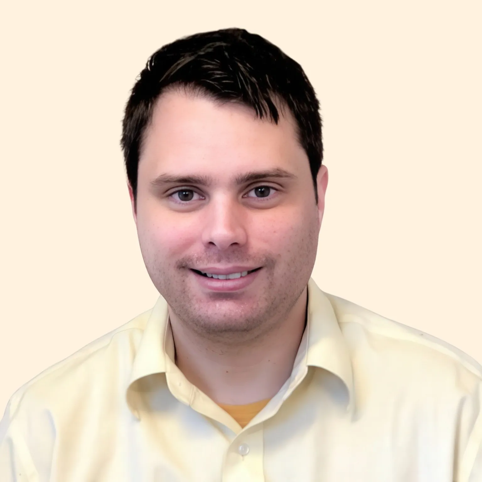 Dr. Eric Downes - Ocoee, FL - Psychiatry, Addiction Medicine, Mental Health Counseling, Psychologist