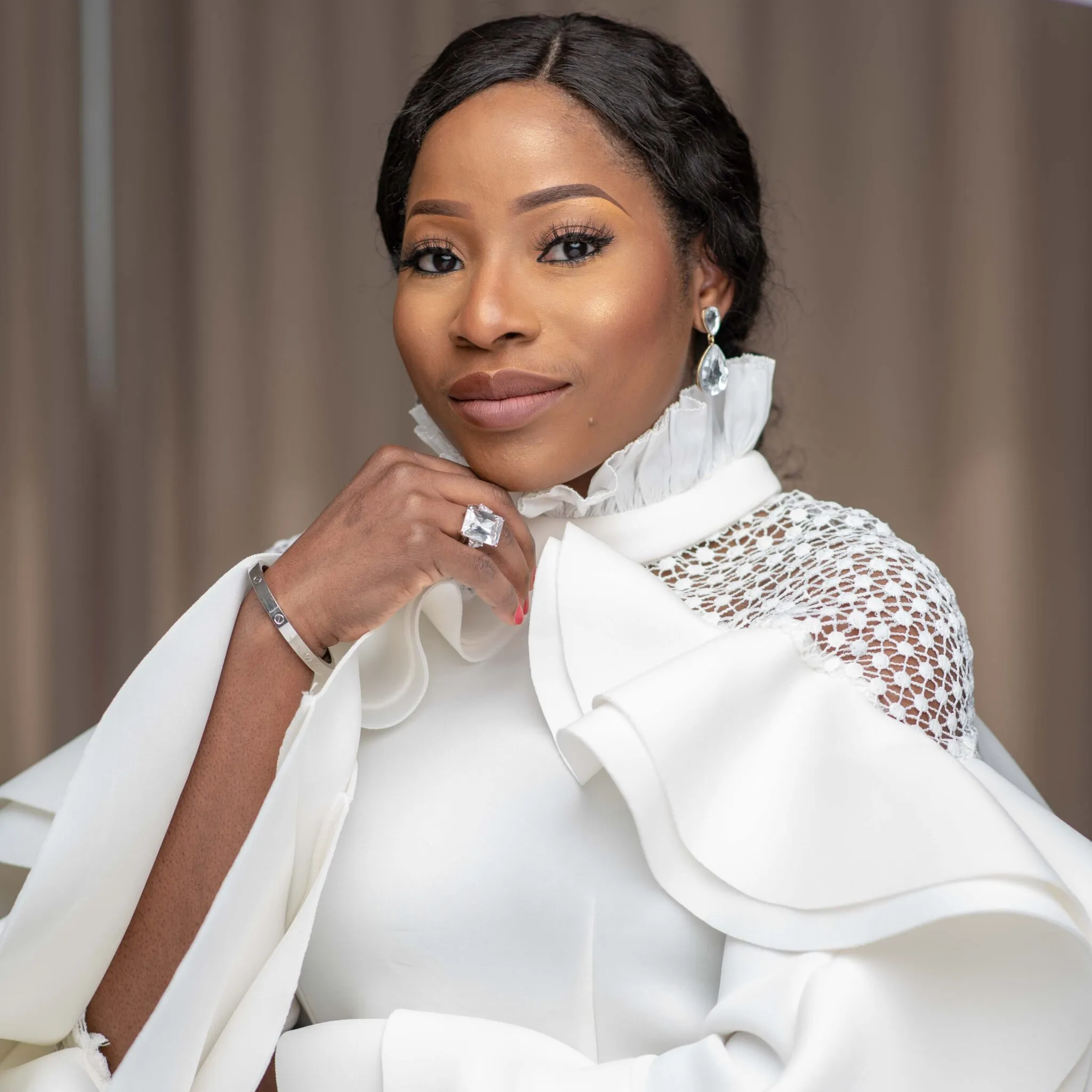 Dr. Tola T'Sarumi - Van Nuys, CA - Psychology, Addiction Medicine, Behavioral Health & Social Services, Community Psychiatry, Integrative Medicine, Mental Health Counseling, Psychiatry