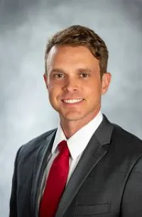 Dr. Joshua Kelley, MD