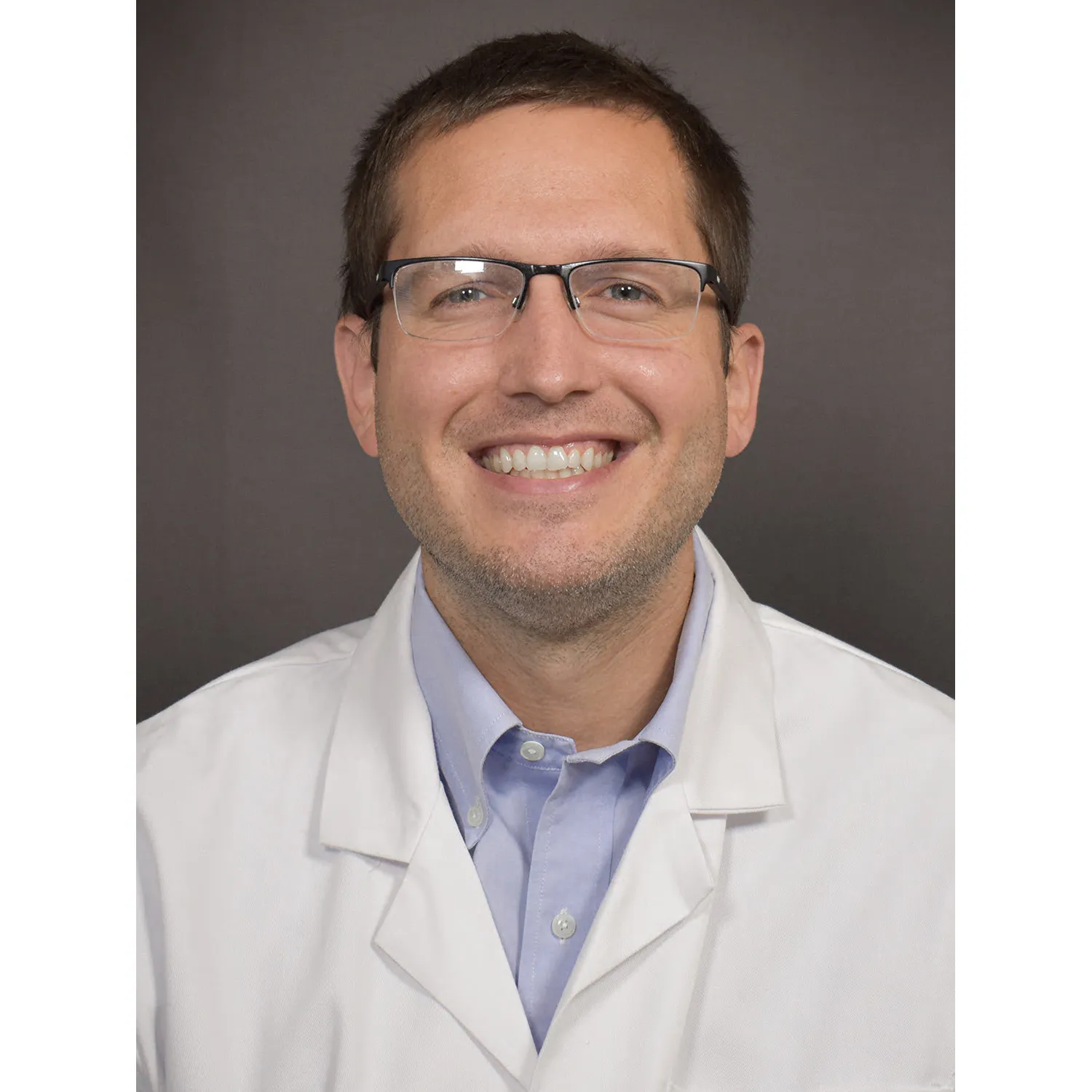 Dr. Corey Sheahan, MD - Plattsburgh, NY - Anesthesiology, Pain Medicine