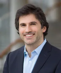 Dr. Yehuda K. Lerea, MD - Bronx, NY - Psychiatry