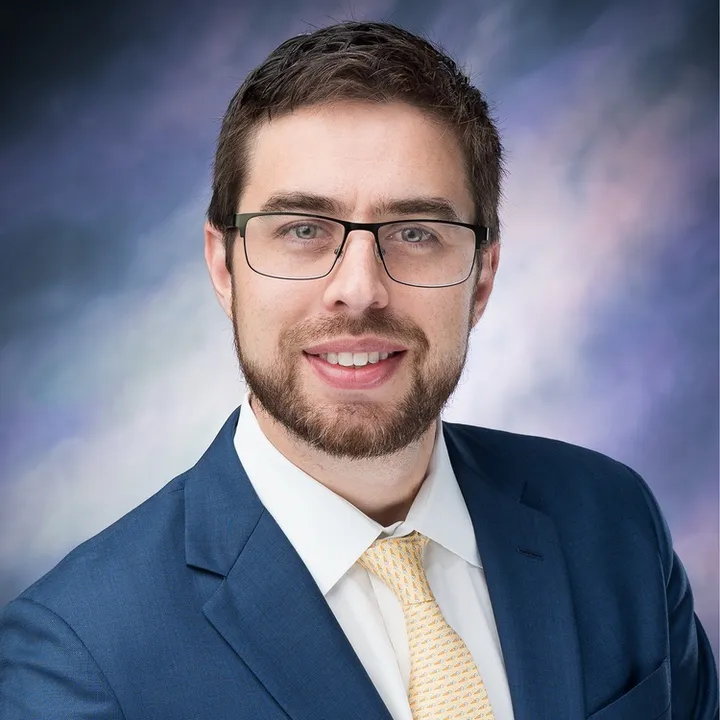 Dr. Mauricio Rendon, MD