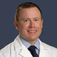 Dr. Mark Hasenauer, MD - Baltimore, MD - Orthopedic Surgery