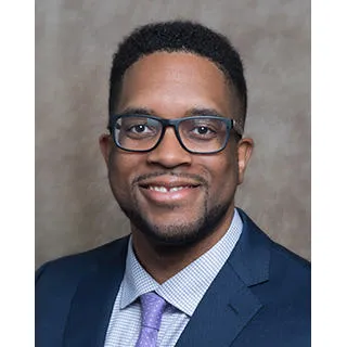 Dr. Joshua Hilliard, MD - Marysville, WA - Pediatrics, Internist/pediatrician