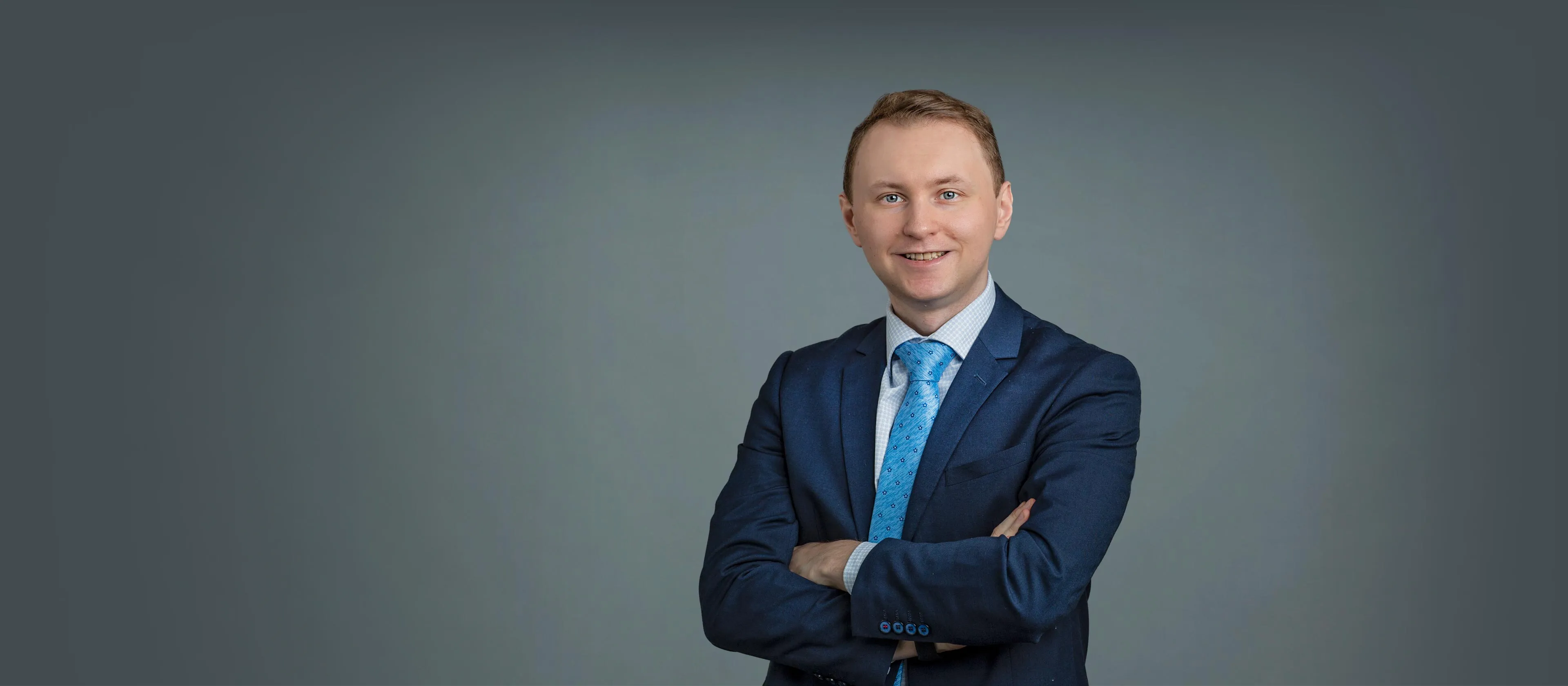 Dr. Alexander Allen, MD | New York, NY | Neurology