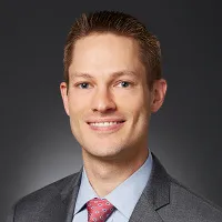 Dr. Zachary Freeland, MD - Dallas, TX - Hospital Medicine