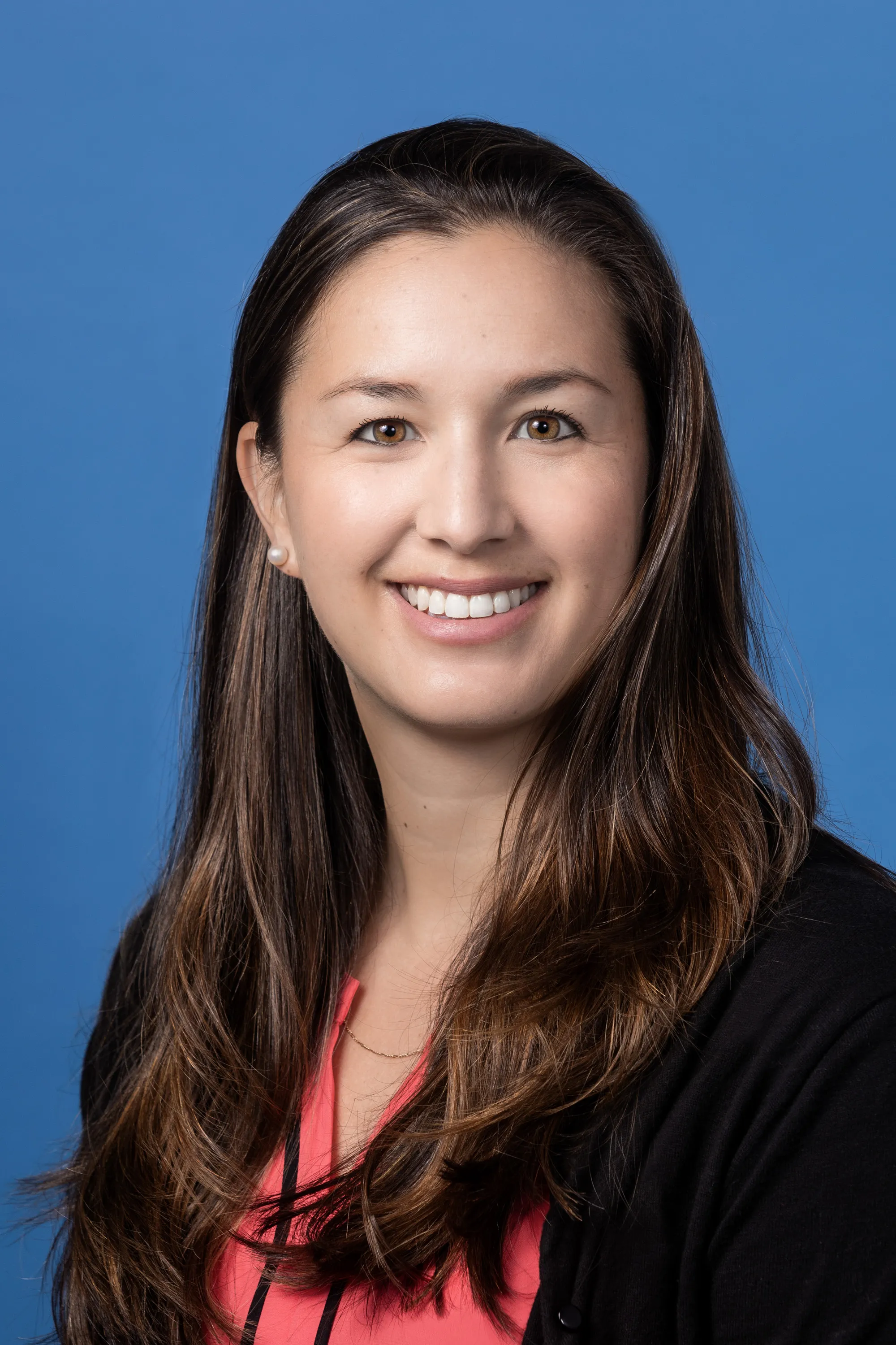 Dr. Alexis Tashima, MD - Atlanta, GA - Plastic Surgery, Plastic Surgeon