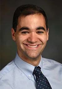 Dr. Stephen Cohen, MD
