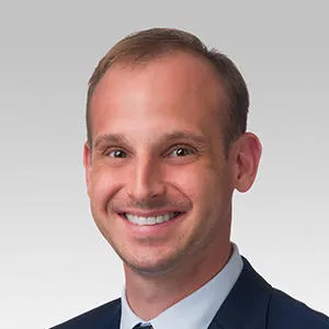 Dr. Kevin Hodges, MD
