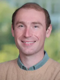 Dr. Benjamin Shleifer, MD - Oceanside, CA - Pediatrics