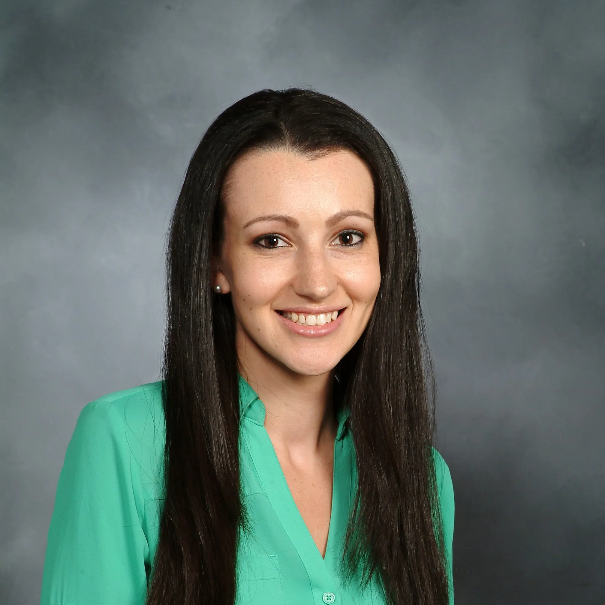 Dr. Laura Sickles, MD - New York, NY - Psychiatry, Child And Adolescent Psychiatrist