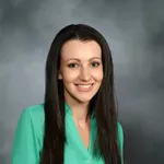 Dr. Laura Sickles, MD