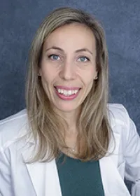 Dr. Lauren M Destefano, MD - Tarzana, CA - Oncology, Surgical Oncology