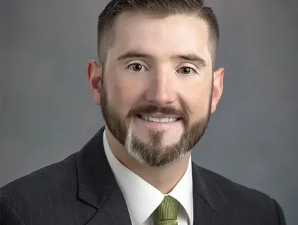 Dr. Drew Hosier, DO - Fort Wayne, IN - Family Medicine