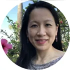 Dr. Natalie J. Campbell, MSW, LCSW - Vista, CA - Mental Health Counseling, Addiction Medicine, Behavioral Health & Social Services, Clinical Social Work, Psychiatry, Psychology