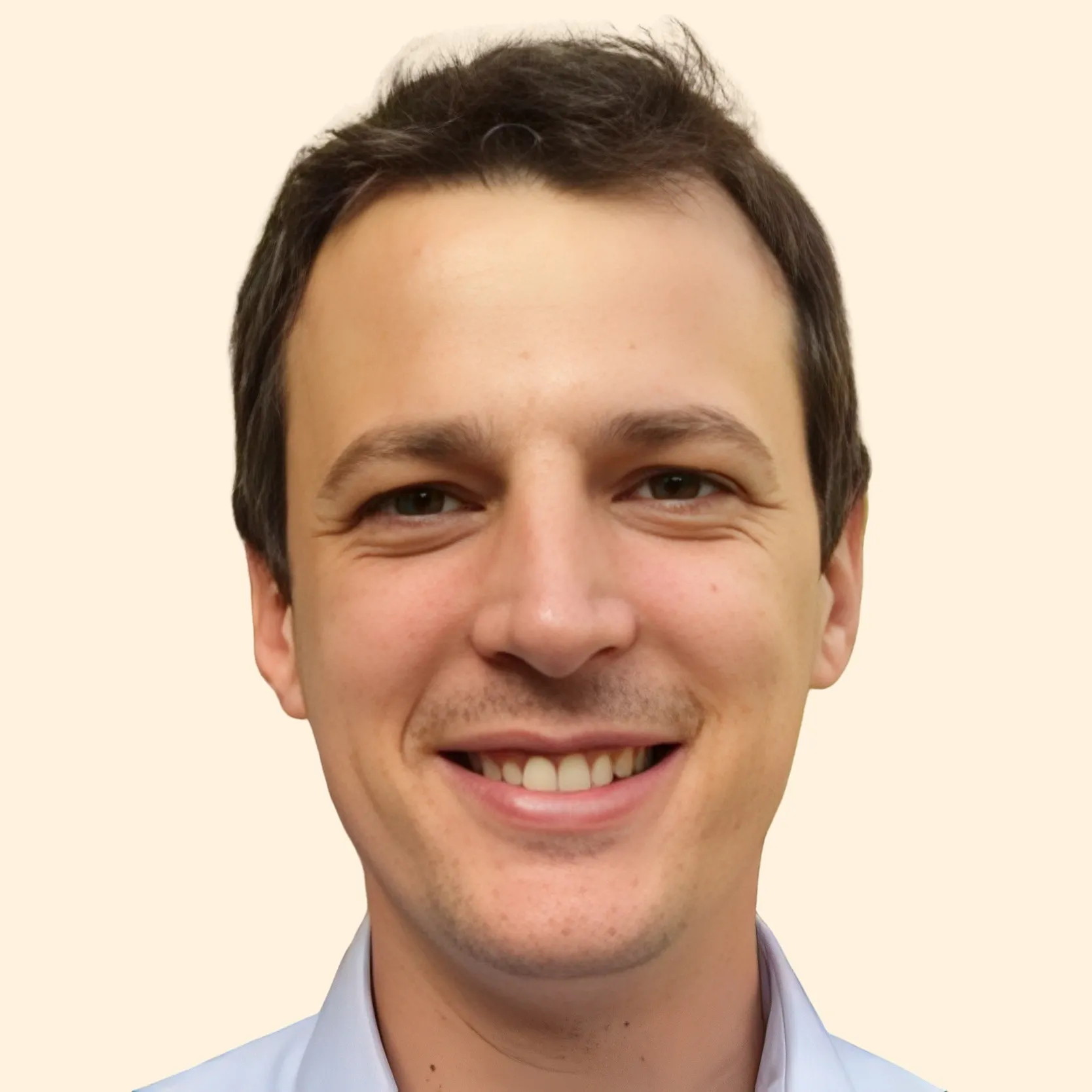 Dr. William Matthew Bewley - Los Angeles, CA - Psychiatry, Addiction Medicine, Mental Health Counseling, Psychologist