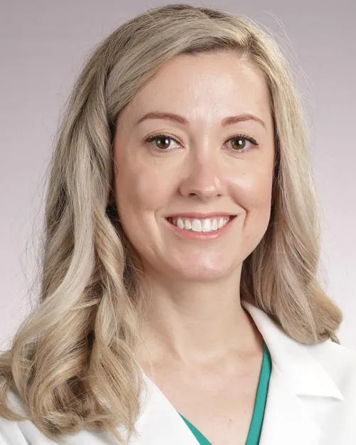 Dr. Natalie F Slone, DO