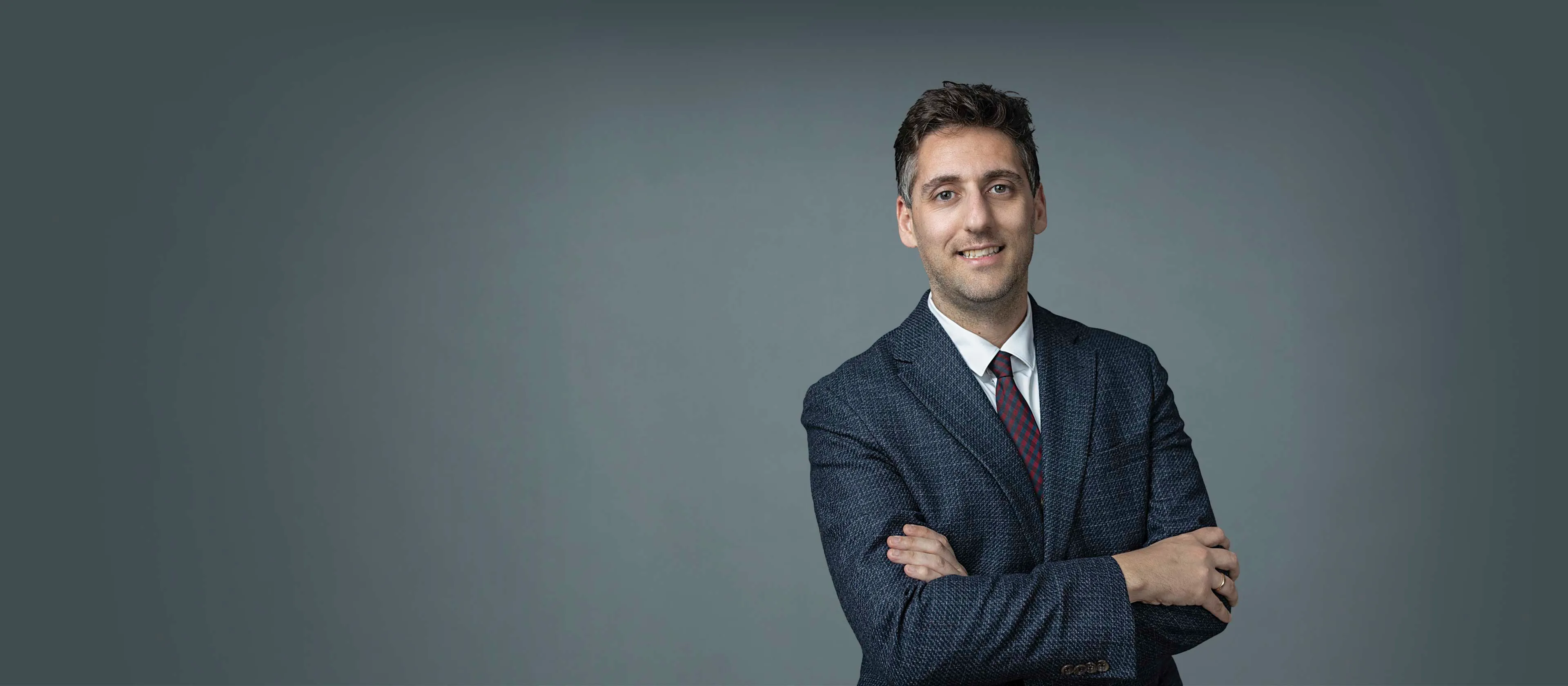 Dr. Kleanthis Theodoropoulos, MD - New York, NY - Cardiovascular Disease, Interventional Cardiology