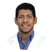 Dr. Amit K. Correa, MD - Webster, TX - Hematology, Internal Medicine, Oncology