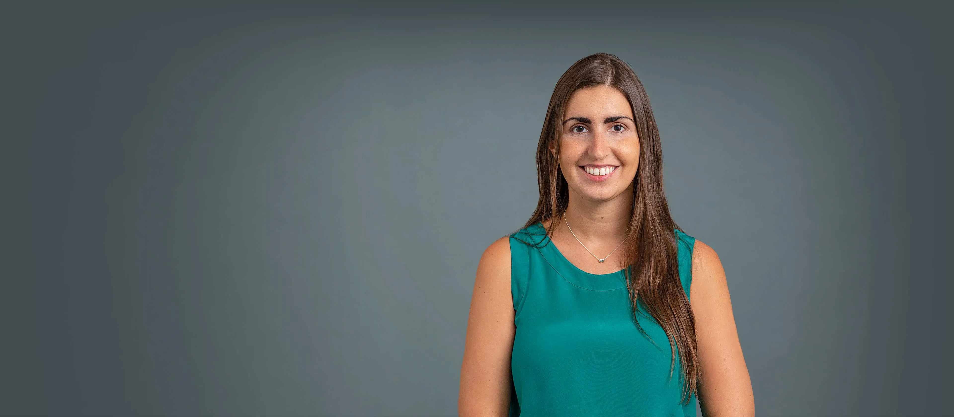 Dr. Marissa Lipton, MD - New York, NY - Nephrology, Nephrologist