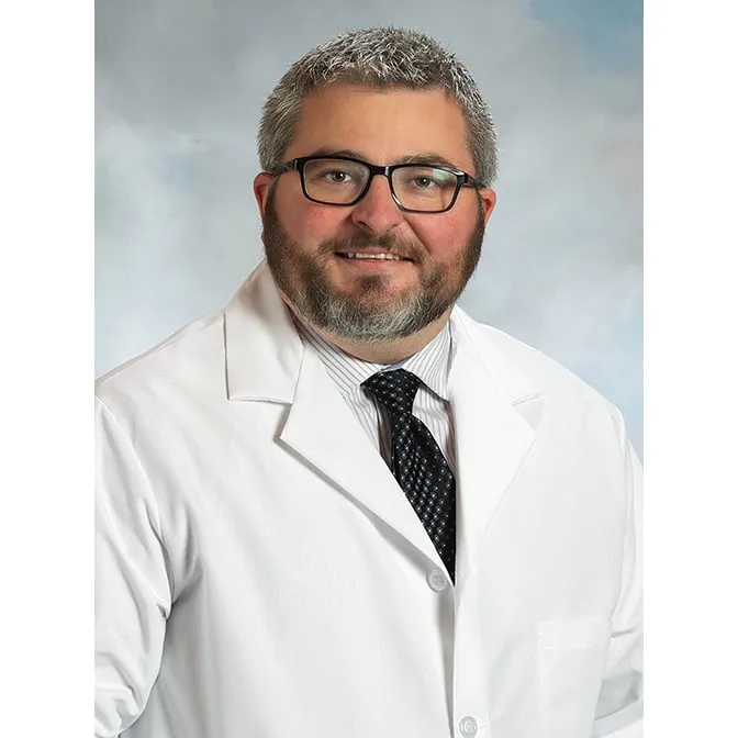 Dr. Daniel Richard Calnan, MD - Roslyn, NY - Neurological Surgery