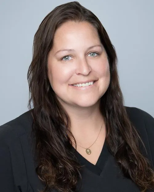 Emily Kay Smith - Walla Walla, WA - Physical Therapy