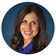 Dr. Jamie Friedman, MD - COLORADO SPRINGS, CO - Orthopedic Surgery, Sports Medicine