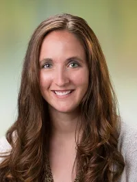Dr. Margaret Christine Perko, MD - Duluth, MN - Family Medicine