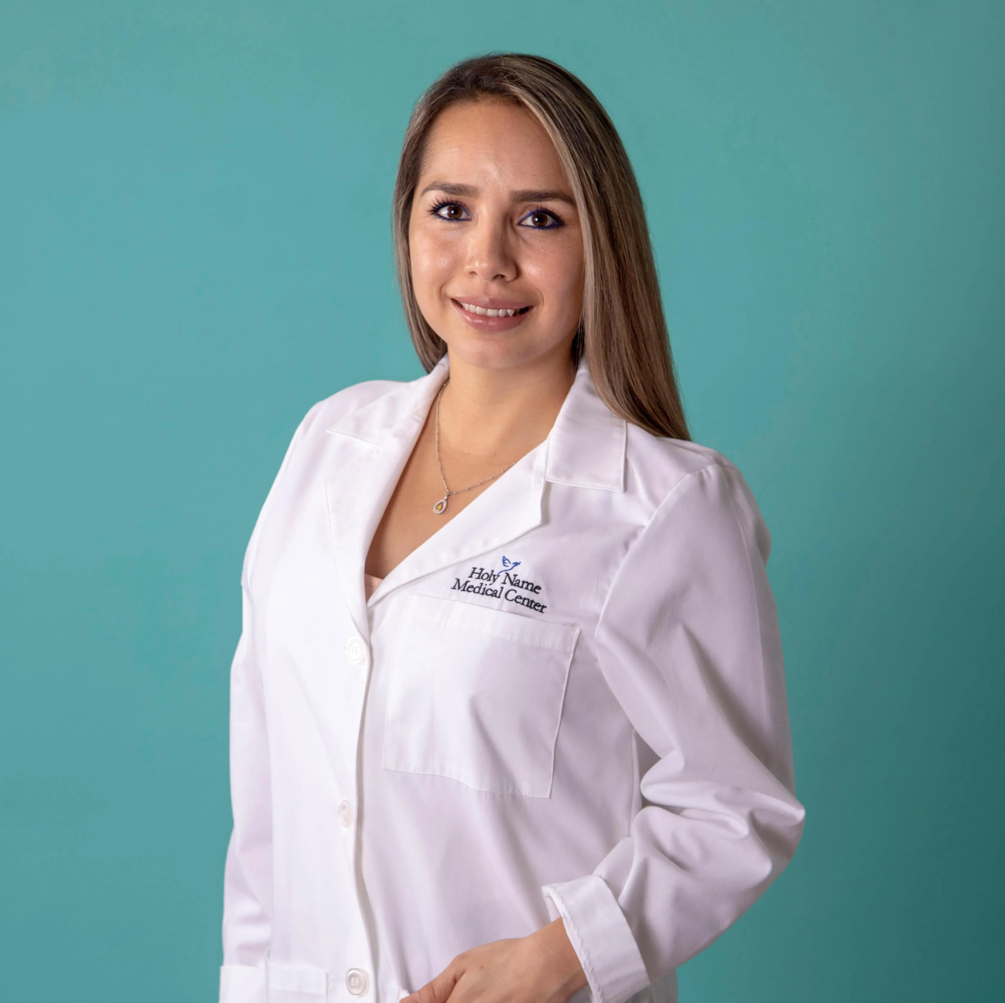 Dr. Tamara Alexandra Aviles Parra, MD - West New York, NJ - Obstetrics & Gynecology
