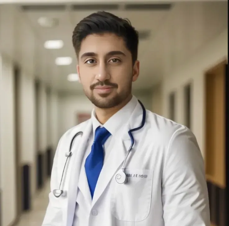 Dr. Rex Sanathra, DO - Austin, TX - Family Medicine, Diabetes Management, Weight Loss Management