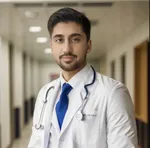 Dr. Rex Sanathra, DO