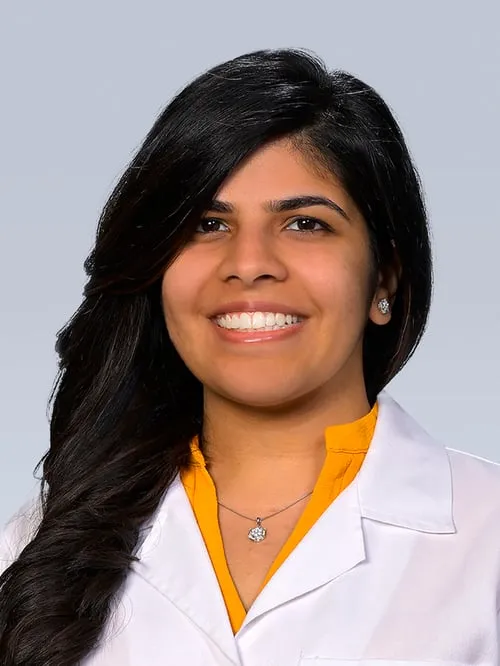 Dr. Shivani Kapur, MD - Philadelphia, PA - Hematology, Hematologist, Oncologist