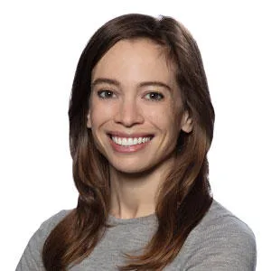 Dr. Nora Fahden, MD