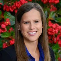Dr. Letha Tetrick, DO - Indianapolis, IN - Family Medicine