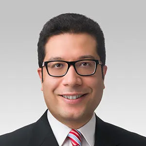 Dr. Amir Ali Rahsepar, MD - Los Angeles, CA - Diagnostic Radiology, Internal Medicine