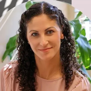Dr. Evlyn Eickhoff, MD